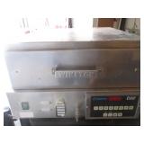 Cvap Warming Drawer