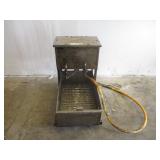 Grease Trap Pump/Filter