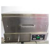 Cvap Warming Drawer
