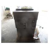 Sani Serve Margarita Machine