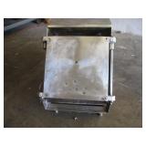 Tortilla Press