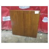 34x34 Table Top Only