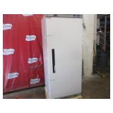 NEW Artic Air White Single Door Ref.
