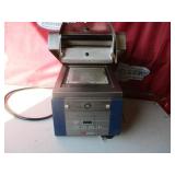 Electrolux Panini Press