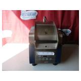 Electrolux Panini Press