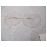 Box of 25+/- Sleeves 3.5" Cup Lids