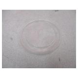 Box of 25+/- Sleeves 4" Cup Lids
