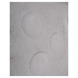 Box of 25 +/- Sleeves 3.5" Lids