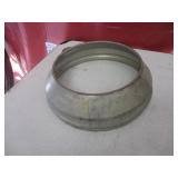 Mixing Bowl Guard