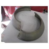Mixing Bowl Guard
