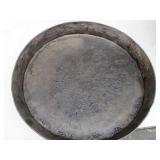 Bid X 10: 14" Round Oven Pans