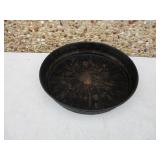 Bid X 10: 14" Round Oven Pans