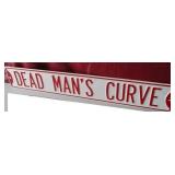 Dead Man