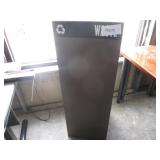 Recycling Container