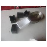 Misc Kitchen Items