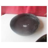Bid x 10 : 14" Metal Pans