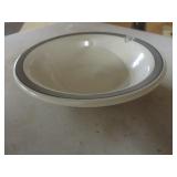 Bid X 48 NEW Bowl, 14 oz West Point Cadet