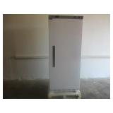 NEW Artic Air AWF25Z  FREEZER.S&D W/Warranty