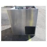 Hoshizaki Ice Maker Head