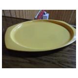 Bid X 23: 15" Dinner Plates