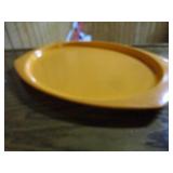 Bid X 35: 15" Dinner Plates