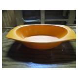 Bid X 5: 11" Bowls