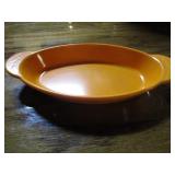 Bid X 65: 6.5" Bowls