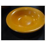 Bid X 35: 6.5" Bowls