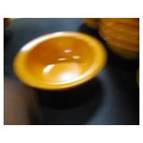 Bid X 70: 6" Bowls