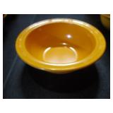 Bid X 68: 5.5" Bowls