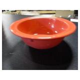 Bid X 16: 6" Bowls