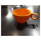 Bid X 45: 7.5" Mug