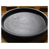 Bid X 10: 14" Serving Trays