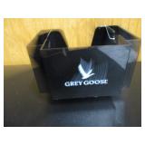 Bid X 5: Gray Goose Bar Caddy