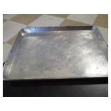 Bid X 11: 18x13 Baking Sheet Pans