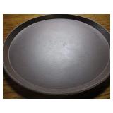 Bid X 3: Round 16" Seving Trays