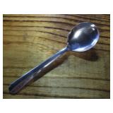 Bid X 1: Box Of Spoons  (72 Per Box)