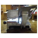 Pro-Cut Meat Slicer