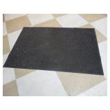 65x40 Door Mat Rug