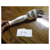 Modelo Tap Handle