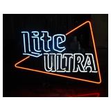 Neon Lite Ultra