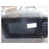 Hamiton Beach Microwave