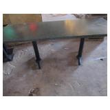 72x30 Table