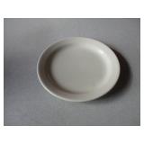 Bid x 20 : 7" Ceramic Plates