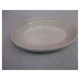 Bid x 10 : 6.5" Ceramic Plates