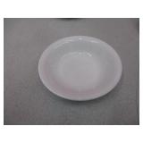 Bid x 12 : 5" Ceramic Bowl