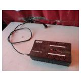 Power Inverter