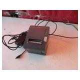 POS Printer