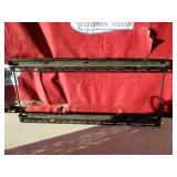 T.V. Wall Mount