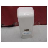Bid x 2 : New Hand Soap Dispensers